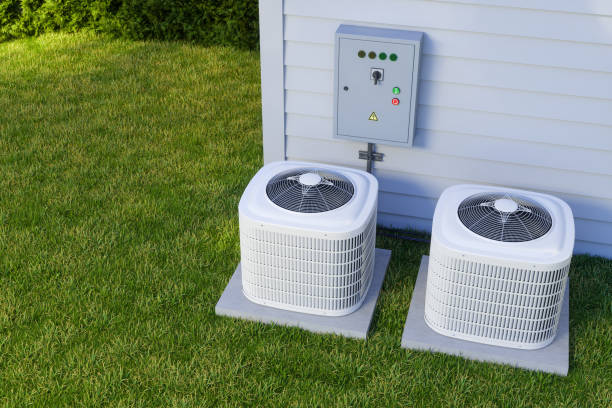 Best Affordable HVAC Services  in Tomball, TX