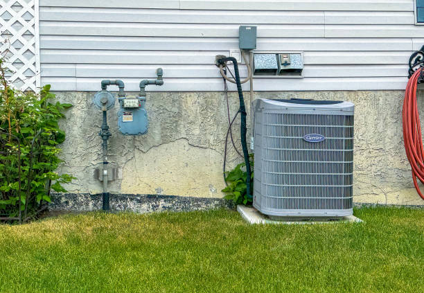 Best Best HVAC Companies  in Tomball, TX