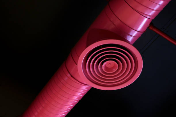 Best HVAC Maintenance Plan  in Tomball, TX